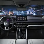 honda-is-introducing-its-first-android-automotive-car-with-google-built-in