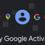 google-my-activity:-how-you-can-use-it-to-keep-your-data-safe