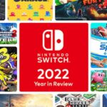 how-to-see-your-nintendo-2022-year-in-review