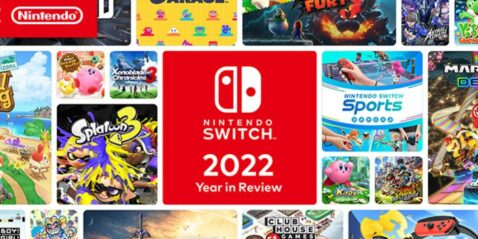 how-to-see-your-nintendo-2022-year-in-review