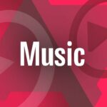 youtube-music-tries-letting-you-build-your-own-radio-station