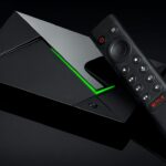 nvidia-is-giving-up-on-gamestream-to-the-dismay-of-shield-tv-owners