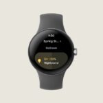 google-home’s-wear-os-app-gets-a-useful-update-for-apartment-dwellers