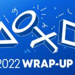 how-to-see-your-playstation-2022-wrap-up