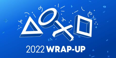 how-to-see-your-playstation-2022-wrap-up