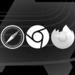 apple-joins-forces-with-google-and-mozilla-for-a-big-upgrade-to-speedometer