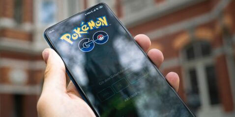 how-to-fix-the-gps-signal-not-found-error-in-pokemon-go