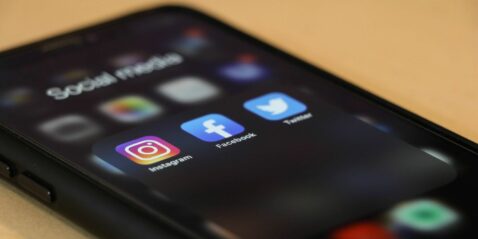 4-ways-social-media-changed-in-2022