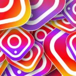 how-to-know-if-your-instagram-account-got-banned