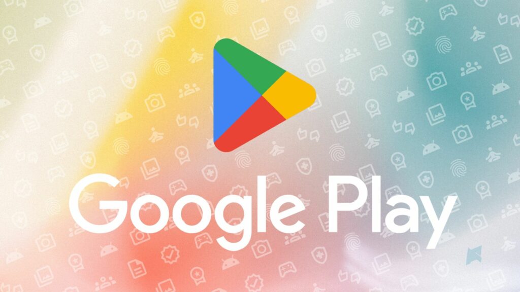 google-play-has-come-up-with-a-new-way-for-your-kids-to-beg-you-for-iaps-they-don’t-need