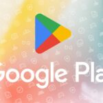 google-play-has-come-up-with-a-new-way-for-your-kids-to-beg-you-for-iaps-they-don’t-need