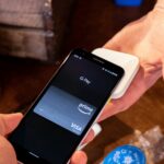 google-pay-vs.-samsung-pay:-which-tap-to-pay-system-is-best?