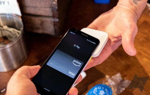 google-pay-vs.-samsung-pay:-which-tap-to-pay-system-is-best?