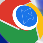 google-tweaks-chrome’s-release-schedule-to-limit-the-impact-of-nasty-bugs