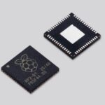 the-8-best-boards-based-on-raspberry-pi’s-rp2040-chip