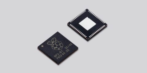 the-8-best-boards-based-on-raspberry-pi’s-rp2040-chip