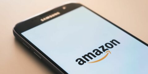 how-to-check-your-amazon-gift-card-balance-online,-in-the-app,-or-by-phone