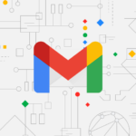 gmail:-the-ultimate-guide-for-advanced-search-filters