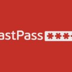 heads-up:-lastpass-vaults-leaked-to-hackers,-after-all