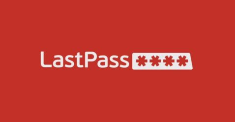 heads-up:-lastpass-vaults-leaked-to-hackers,-after-all