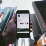 how-to-create-your-instagram-2022-recap
