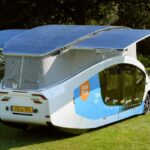 what-is-the-stella-vita-and-why-is-it-the-most-innovative-campervan-in-the-world?