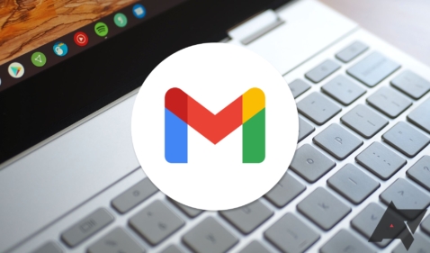 how-to-customize-gmail’s-keyboard-shortcuts-to-be-more-productive