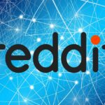 how-to-block-specific-subreddits-on-reddit