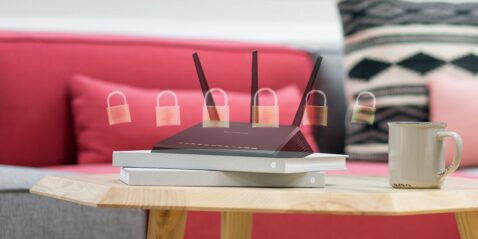 how-to-hide-your-wi-fi-network:-everything-you-need-to-know