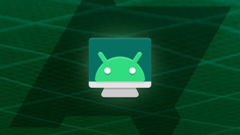 scrcpy-gets-its-clipboard-mojo-back-with-android-13-devices