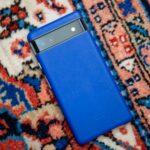 the-best-google-pixel-6a-cases-in-2022