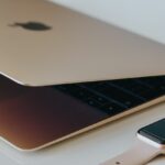 will-apple-bring-back-the-12-inch-macbook-in-2023?