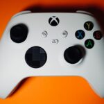 8-underrated-xbox-series-x|s-features-you-should-try