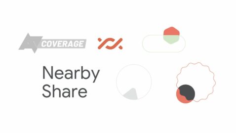 how-to-use-android’s-airdrop-like-nearby-share-feature