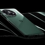 the-oneplus-11-shows-its-stuff-early-in-an-11th-hour-2022-debut