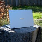 7-things-every-parent-needs-to-know-before-buying-a-chromebook