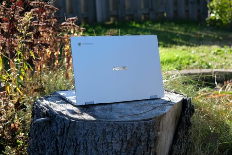 7-things-every-parent-needs-to-know-before-buying-a-chromebook