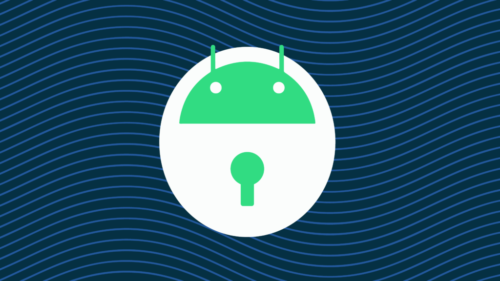 protect-your-digital-privacy-on-android-with-a-few-simple-steps
