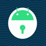 protect-your-digital-privacy-on-android-with-a-few-simple-steps