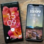 ios-16-vs.-android-13:-which-smartphone-os-is-the-best?
