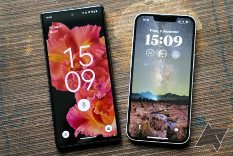 ios-16-vs.-android-13:-which-smartphone-os-is-the-best?