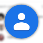 google-contacts-now-‘highlights’-your-favorites-and-recent-searches