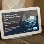 google-nest-hub-sleep-tracking-remains-free-for-another-year