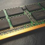 what’s-the-difference-between-ram-and-cache-memory?