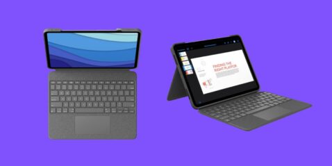 logitech-combo-touch-vs.-logitech-folio-touch:-what’s-the-difference?