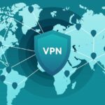 the-5-best-vpns-with-obfuscated-servers