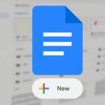 google-docs:-how-to-quickly-alphabetize-lists-and-paragraphs