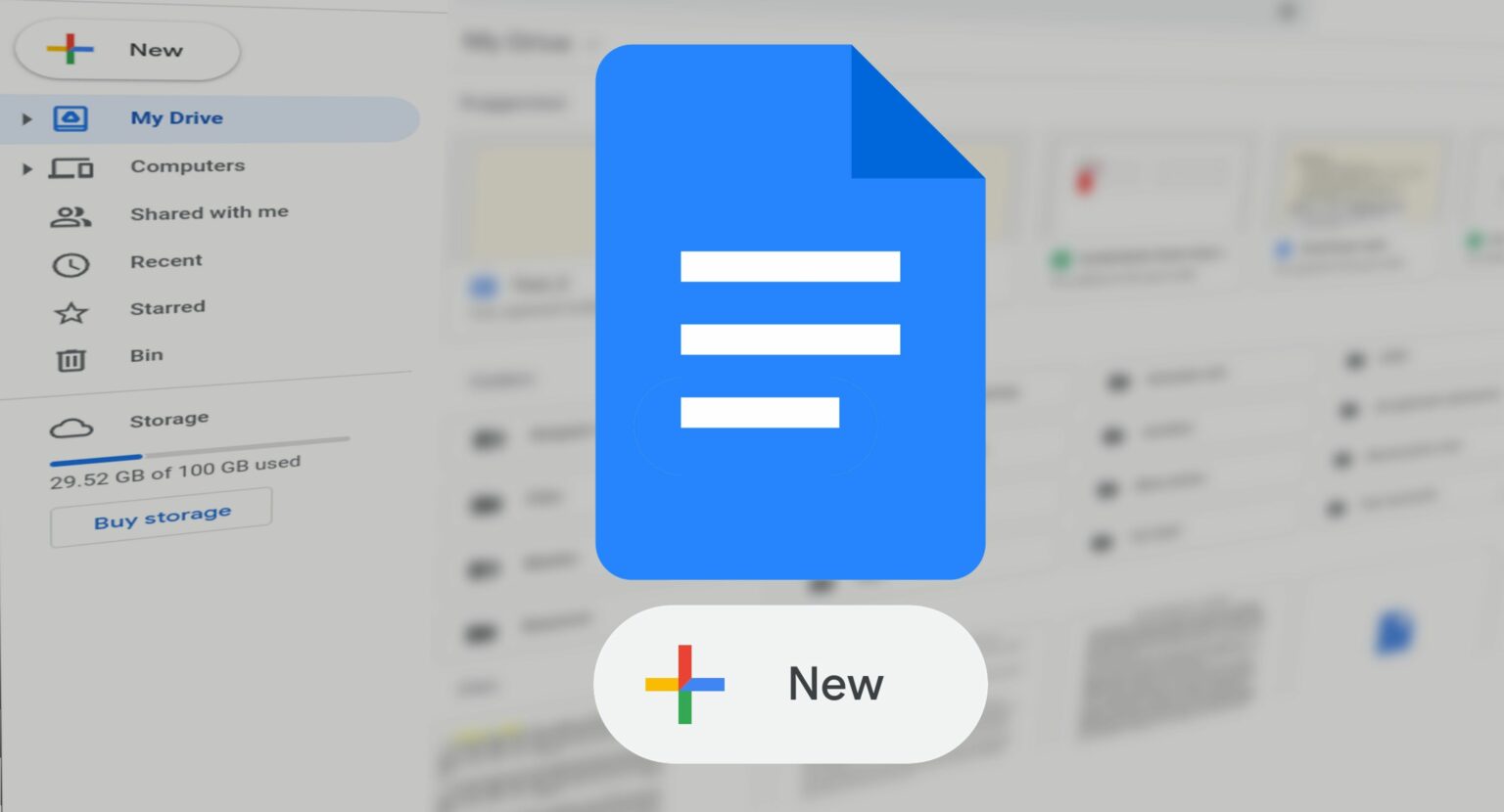 Google docs how to quickly alphabetize lists and paragraphs cesbible