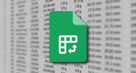 how-to-create-a-pivot-table-in-google-sheets
