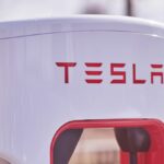 tesla-supercharger-vs.-destination-charger:-what’s-the-difference?